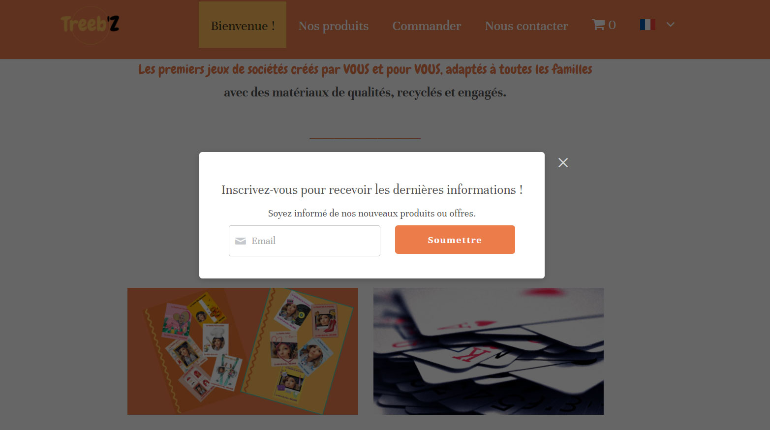 国外网页设计网站 国外网页设计网站